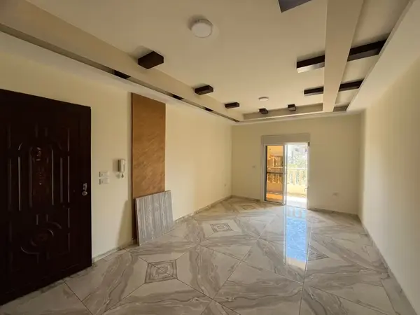 Apartment for Sale in Koura