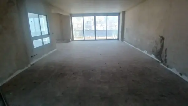 Office for Sale in Zalqa