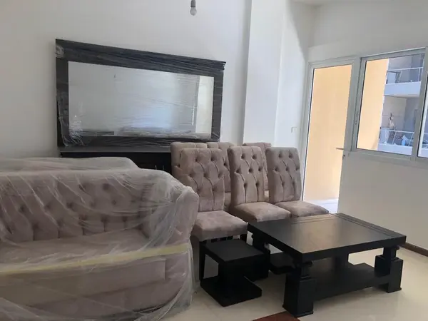 Apartment for Sale in Gemmayzeh, Beirut, Lebanon