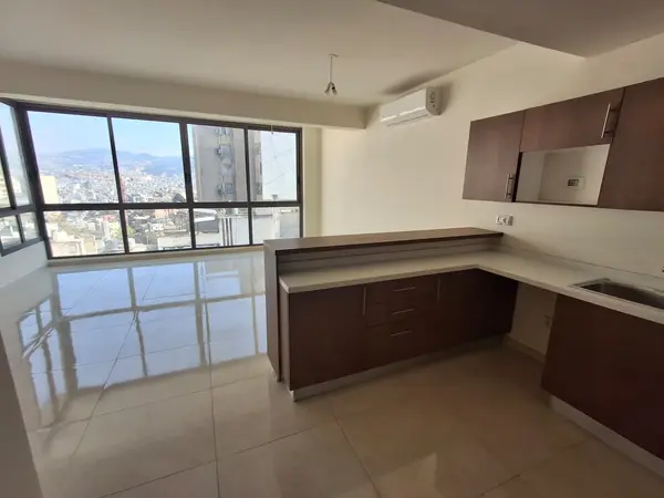 Apartment for Sale in Achrafieh, Beirut, Lebanon