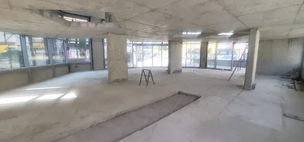 Office for Sale in Mazraat Yachoua