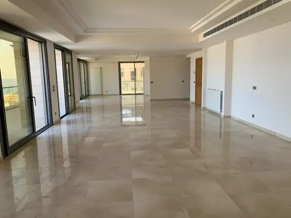 Apartment for Sale in Dbayeh, Lebanon