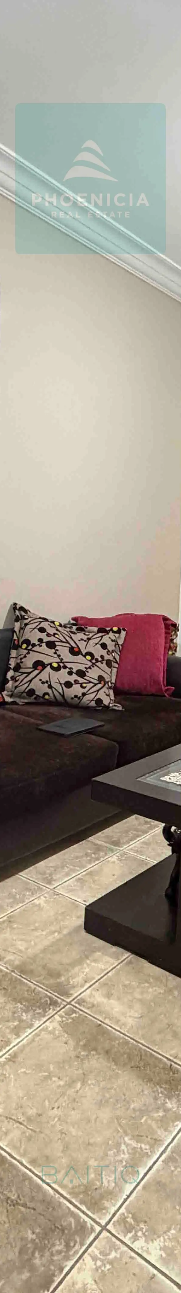 Apartment For Sale In Jbeil | 90Sqm Terrace | شقة للبيع | PLS 26721