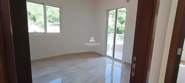 Apartment for Sale in Breij