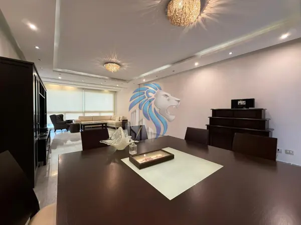 Apartment For Rent In Clemenceau
