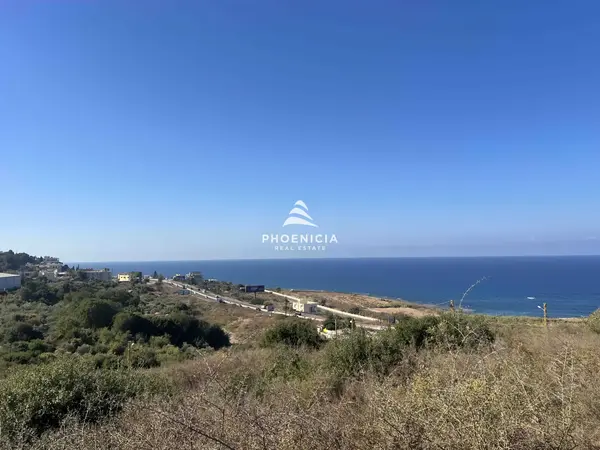 Land for Sale in Berbara