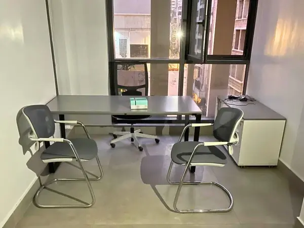 Office for Sale in Spears