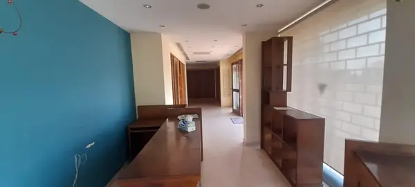 Shop for Sale in Hazmieh