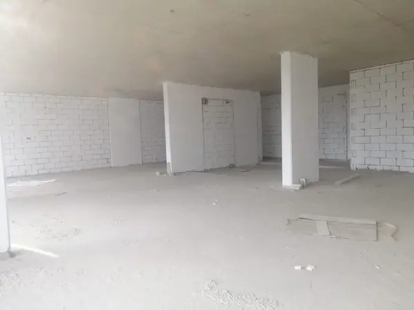 Office for Rent in Syoufi, Beirut, Lebanon