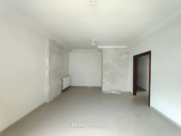 Apartment 150m² 3 Beds for Sale in Ain Aalak