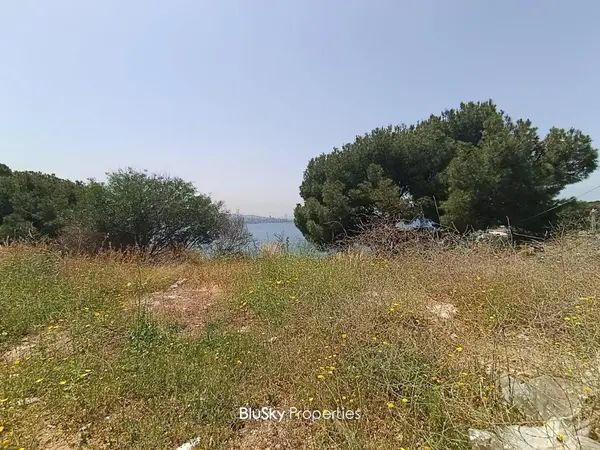 Land 1,200m² for Rent in Adma