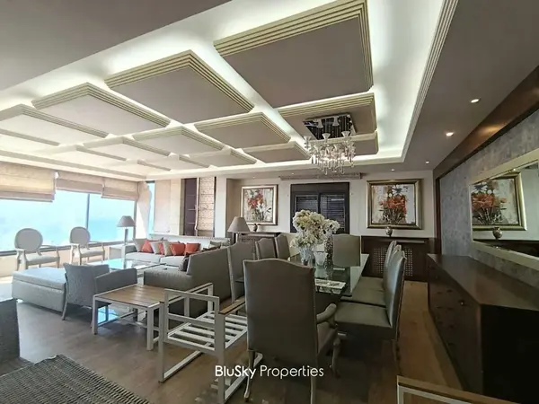 Apartment 225m² Terrace for Sale in Adma