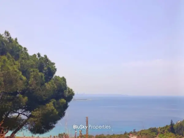 Land 2,360m² for Rent in Adma