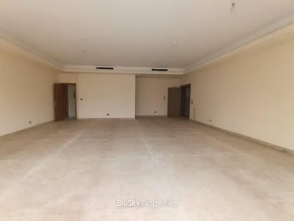 Apartment 264m² Garden for Sale in Adma