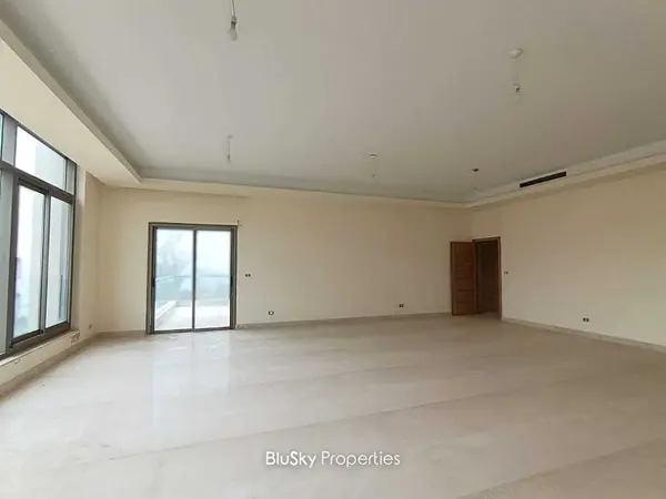 Apartment 274m² Sea View for Sale in Adma
