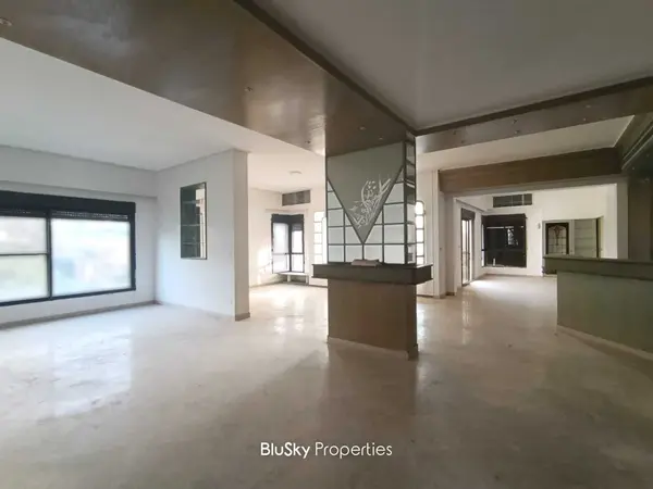 Apartment 370m² Balcony for Sale in Adma