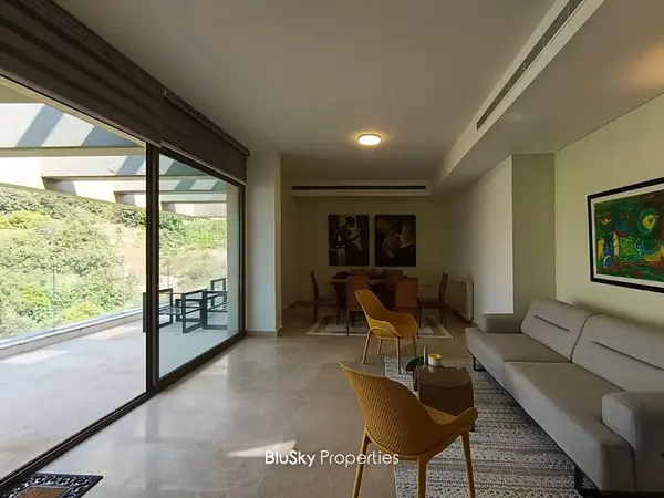 Apartment 440m² Balcony for Sale or Rent in Adma