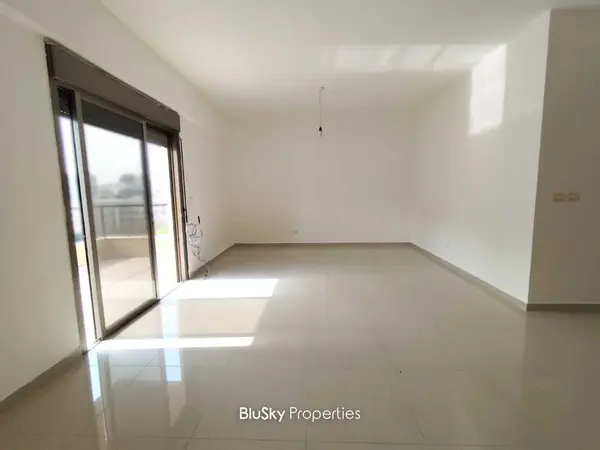Apartment 170m² Sea View for Sale in Adonis