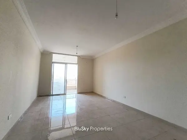 Apartment 116m² for Sale in Amchit