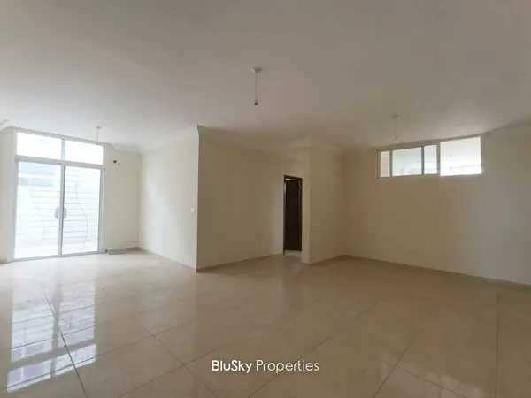 Apartment 124m² Terrace for Sale in Amchit