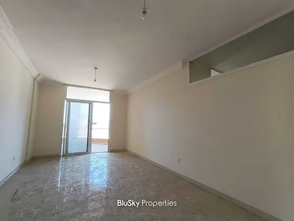Apartment 130m² Sea View for Sale in Amchit