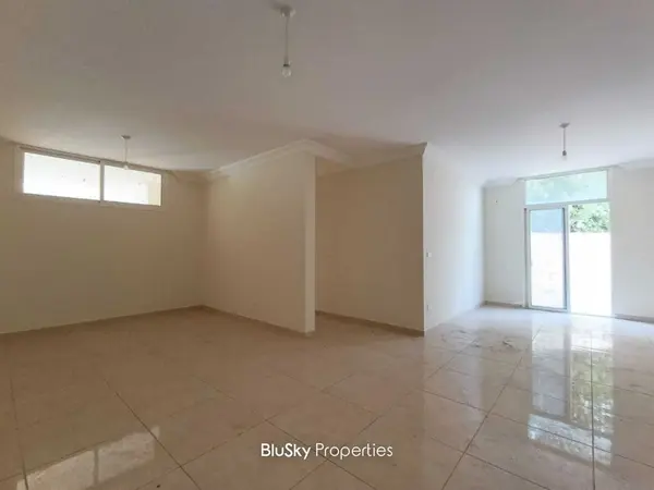 Apartment 134m² Terrace for Sale in Amchit
