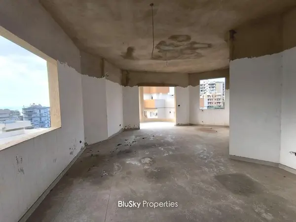 Apartment 135m² City View for Sale in Antelias