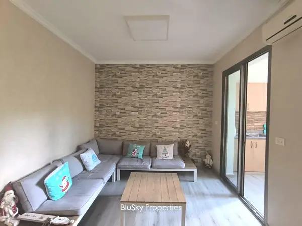 Clinic 140m² Reception for Sale in Antelias