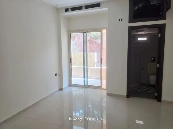 Apartment 230m² with Mountain View for Sale in Ain Saadeh
