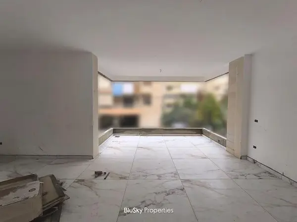 Apartment 180m² 4 Beds for Sale in Awkar