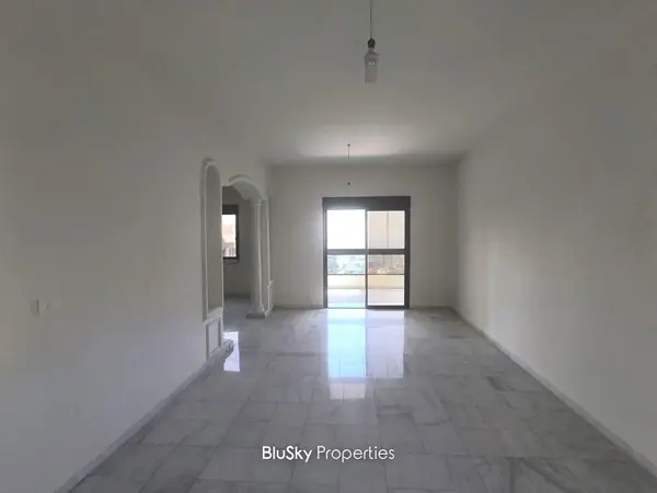 Building for Sale in Awkar