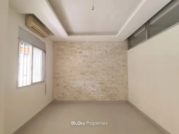 Apartment 70m² with Terrace for Sale in Balloune