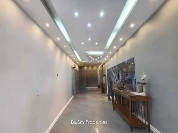 Shop 40m² for Rent in Bauchrieh