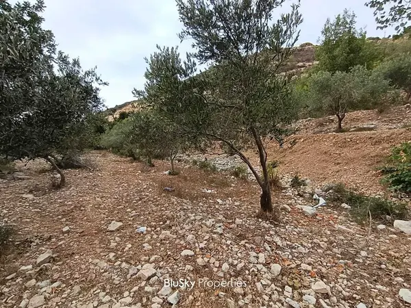 Land 7,500m² for Sale in Bentael
