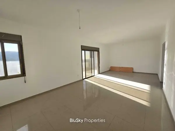 Apartment 190m² Balcony for Sale in Betchay
