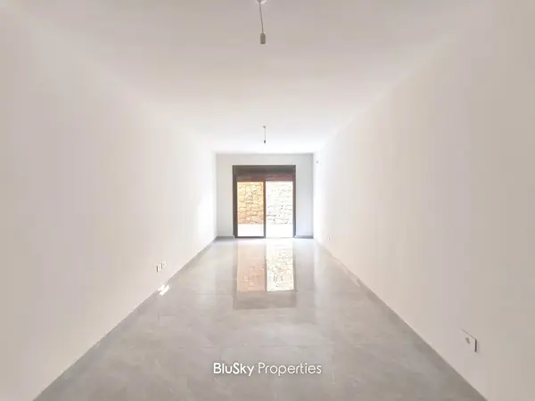 Apartment 90m² for Sale in Bhersaf