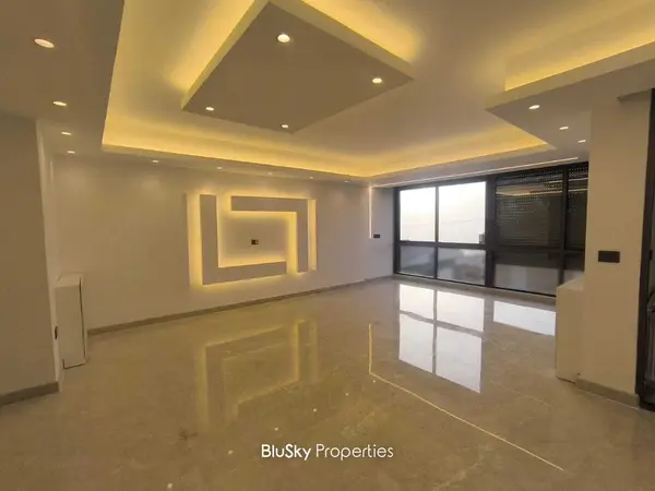 Apartment 200m² for Rent in Biada