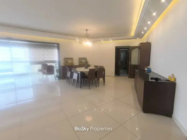 Duplex 320m² Terrace for Sale in Biyada