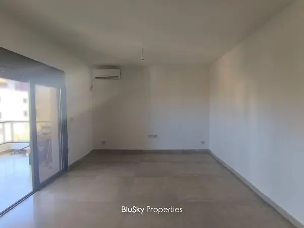 Apartment 150m² for Sale in Bkenneya