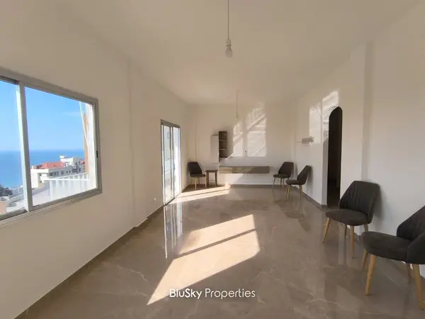 Apartment 170m² for Sale in Bkenneya