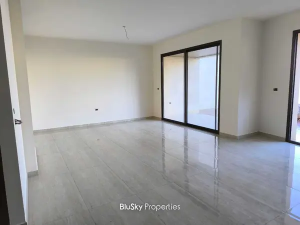 Apartment 150m² Terrace for Sale in Beit El Kiko