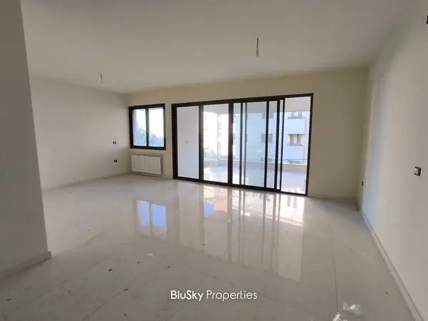 Apartment 170m² Terrace for Sale in Beit El Kiko