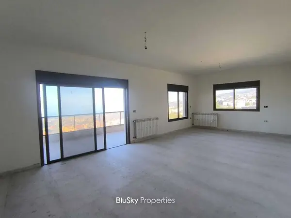 Apartment 194m² for Sale in Beit El Kiko