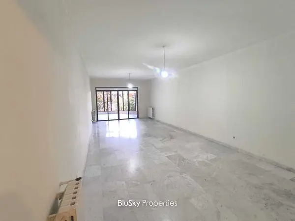 Apartment 210m² Terrace for Sale in Beit El Kiko