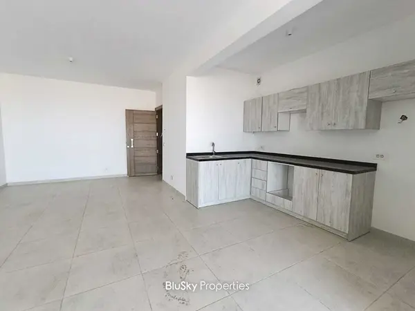 Apartment 107m² Terrace for Sale in Blat