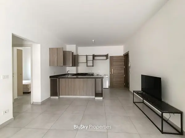 Apartment 88m² Mountain View for Sale in Blat