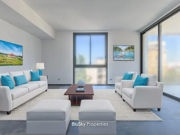 Apartment 170m² for Sale in Beit Meri