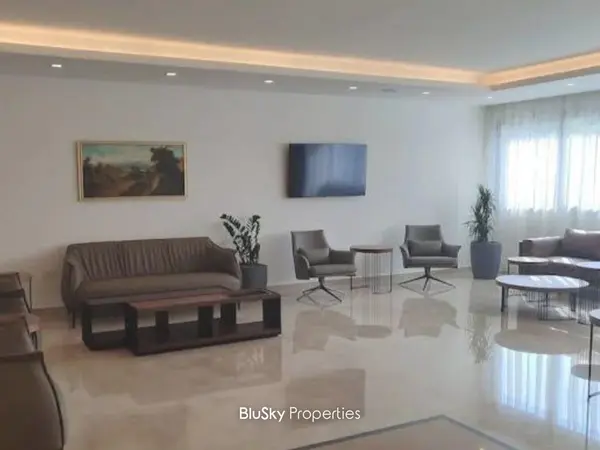 Apartment 25m² for Sale in Beit Meri
