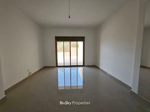 Apartment 170m² Terrace for Sale in Bsalim