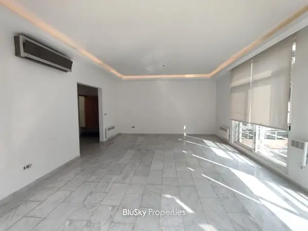 Apartment 180m² Terrace for Sale in Bsalim